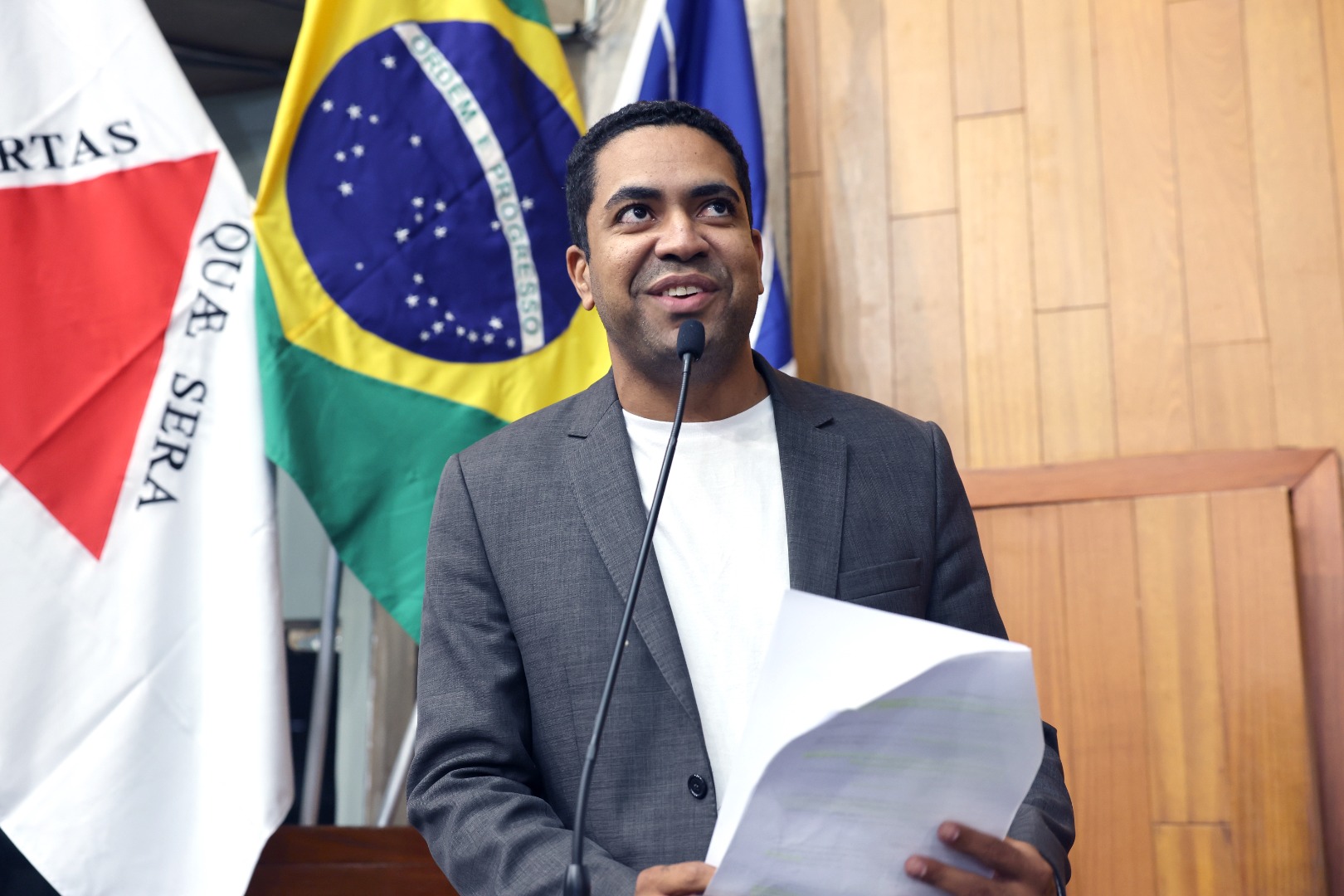 foto Aline Rezende 0063.JPG