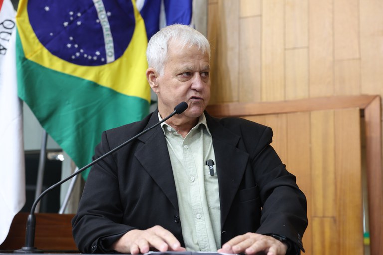 foto Aline Rezende 0005.JPG