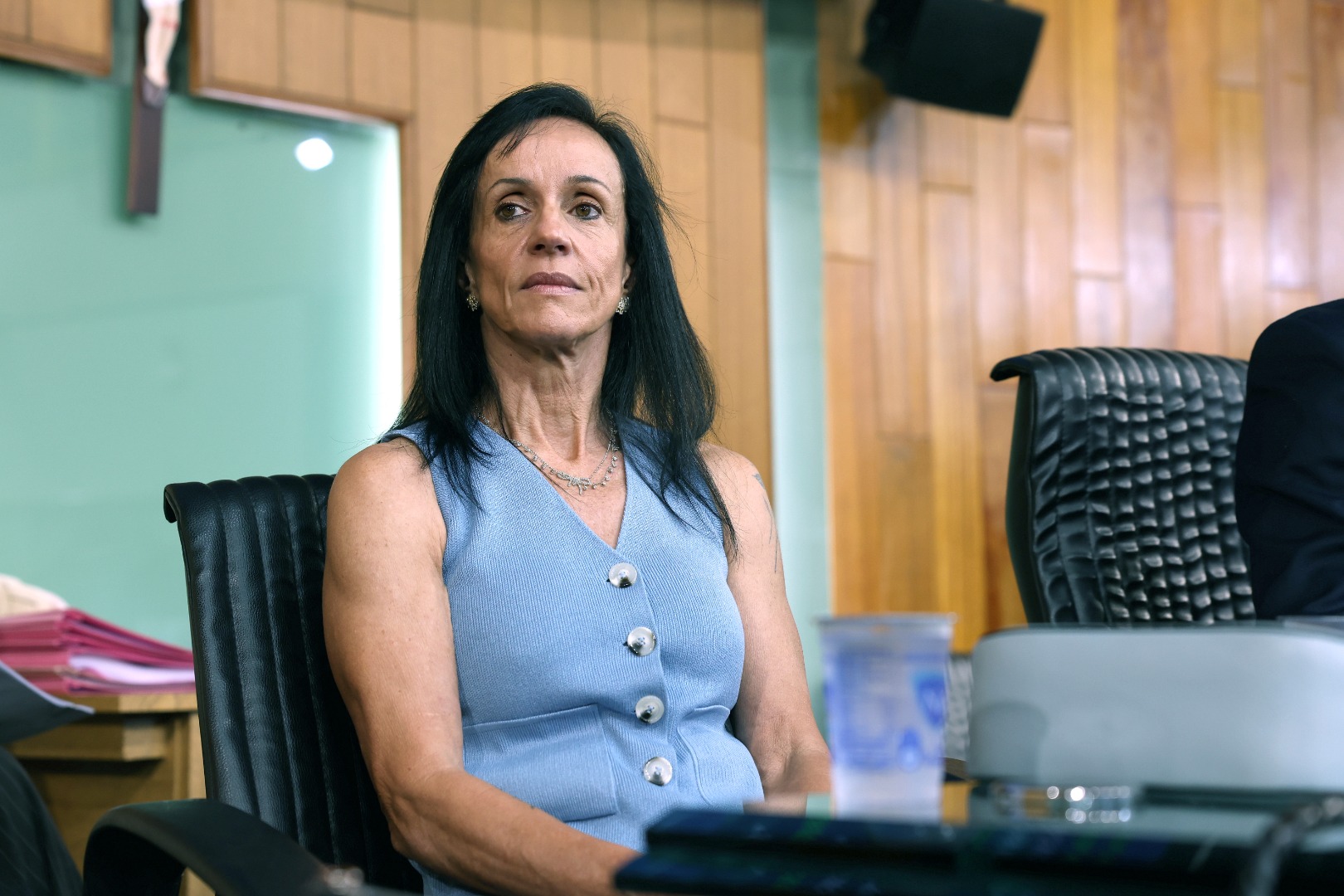 foto Aline Rezende 0006.JPG