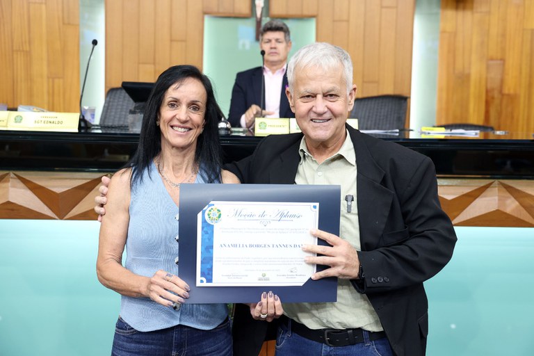 foto Aline Rezende 0008.JPG