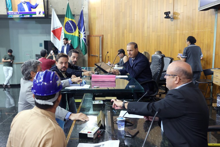foto Aline Rezende 0012.JPG
