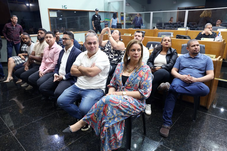 foto Aline Rezende 0020.JPG