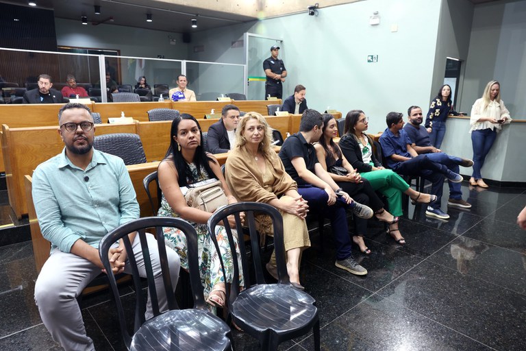foto Aline Rezende 0021.JPG