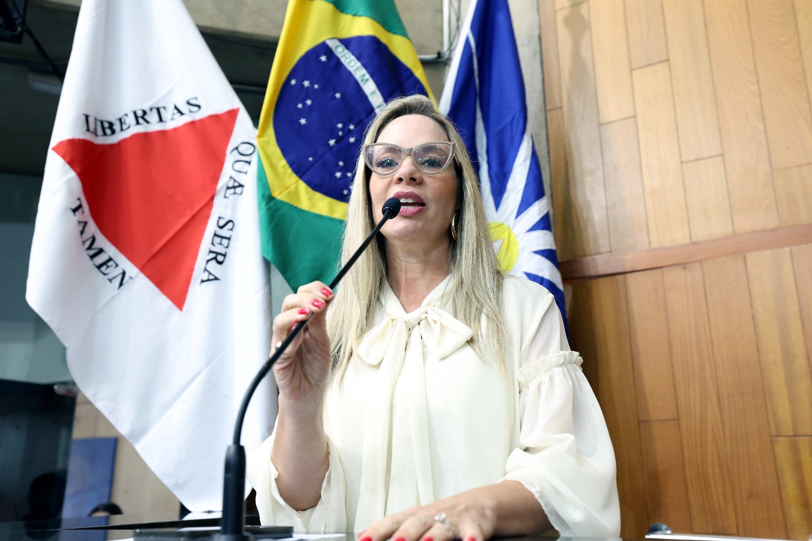 foto Aline Rezende 0026.JPG