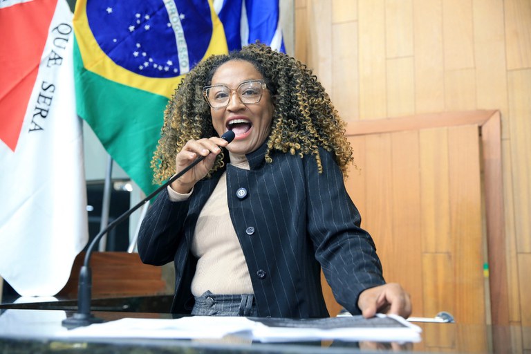 foto Aline Rezende 0035.JPG