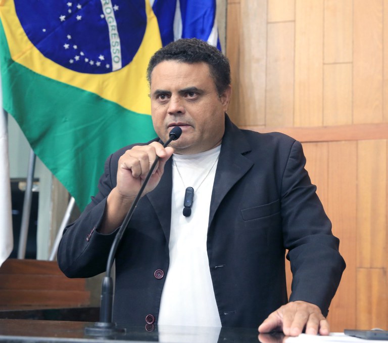 foto Aline Rezende 0041.JPG