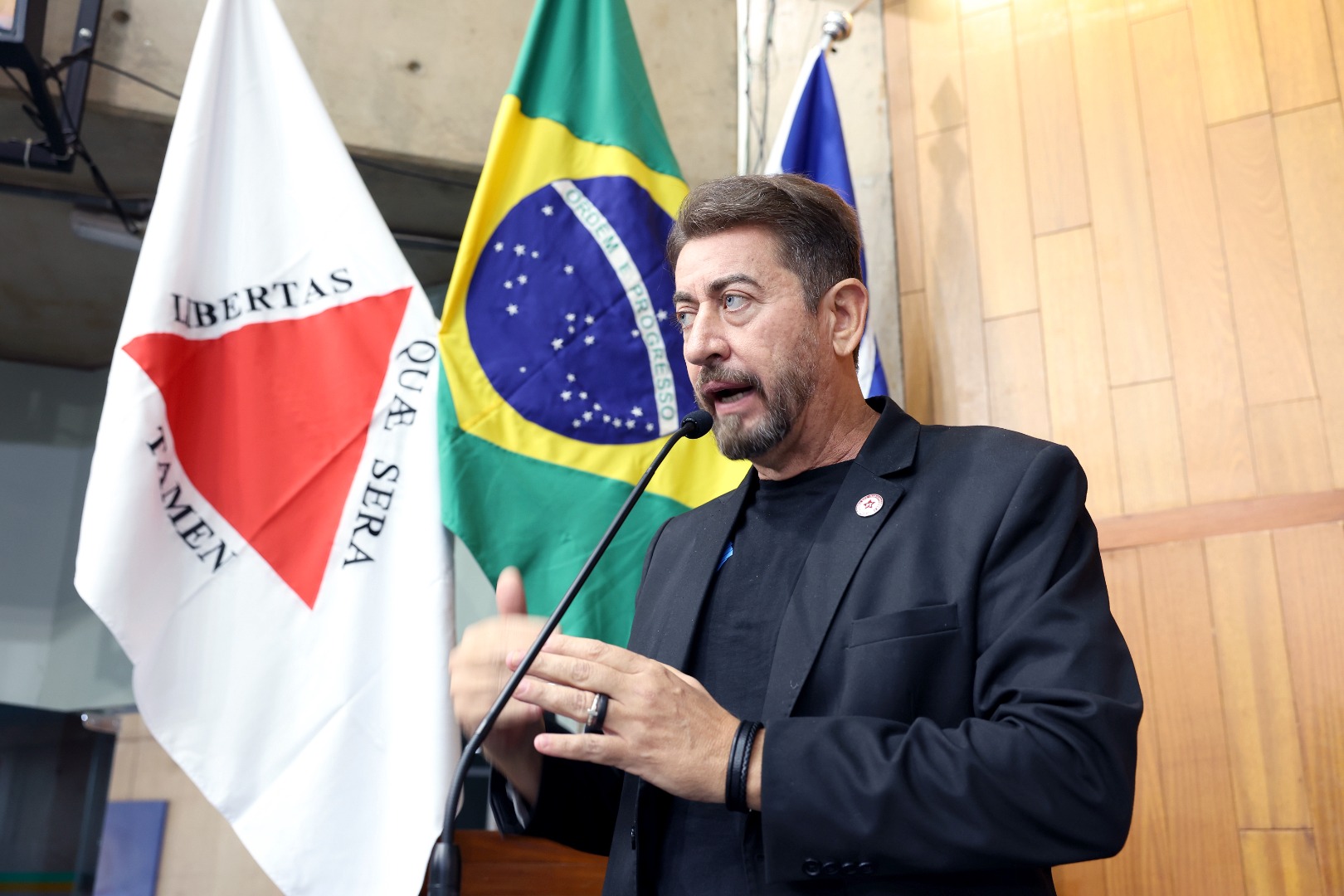 foto Aline Rezende 0066.JPG