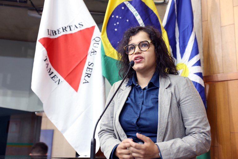foto Aline Rezende 0078.JPG