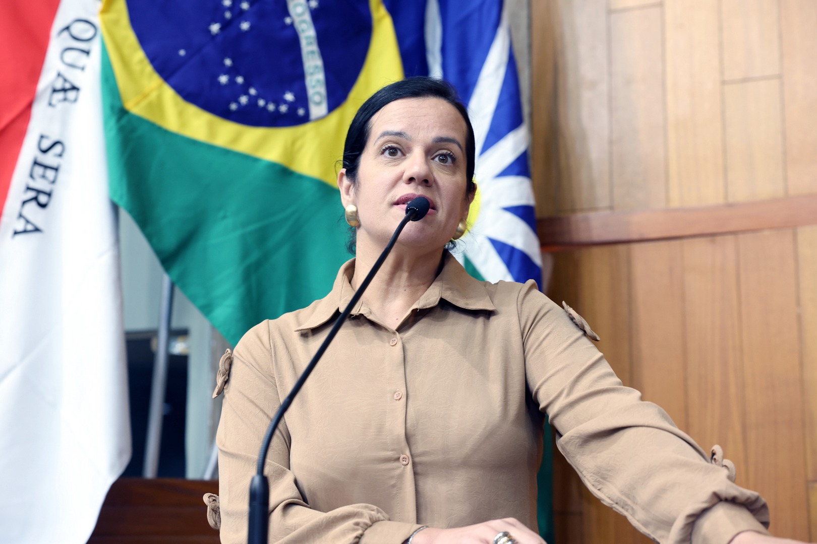 foto Aline Rezende 0087.JPG