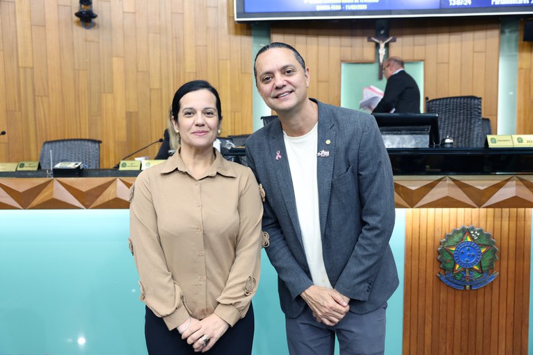 foto Aline Rezende 0090.JPG
