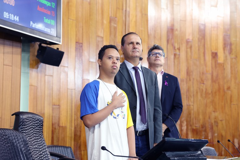 foto Aline Rezende 0001.JPG