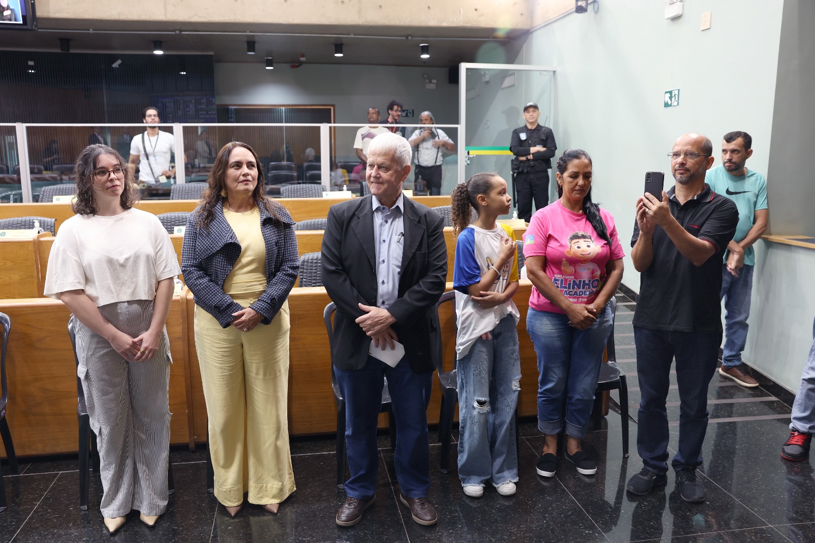 foto Aline Rezende 0003.JPG