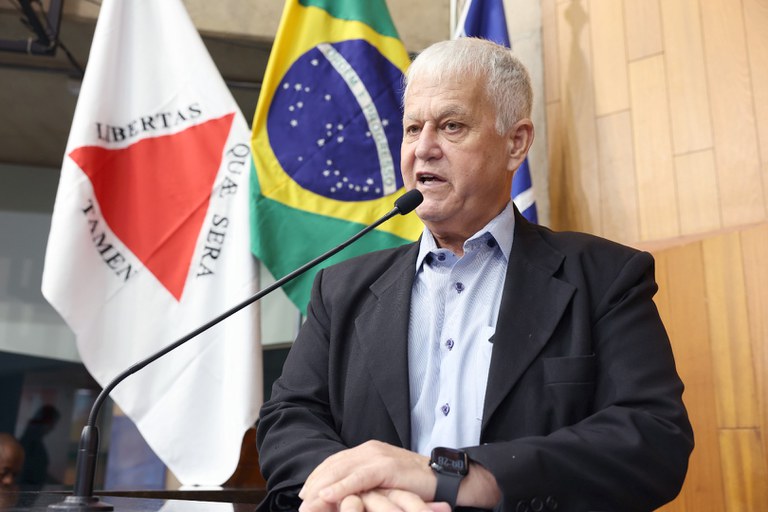 foto Aline Rezende 0005.JPG
