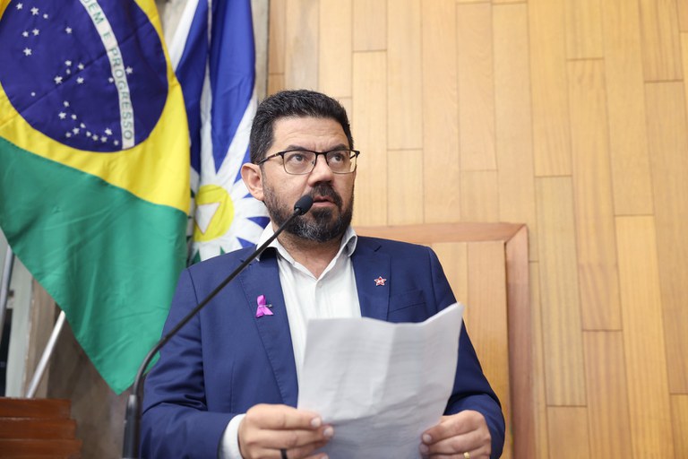 foto Aline Rezende 0012.JPG
