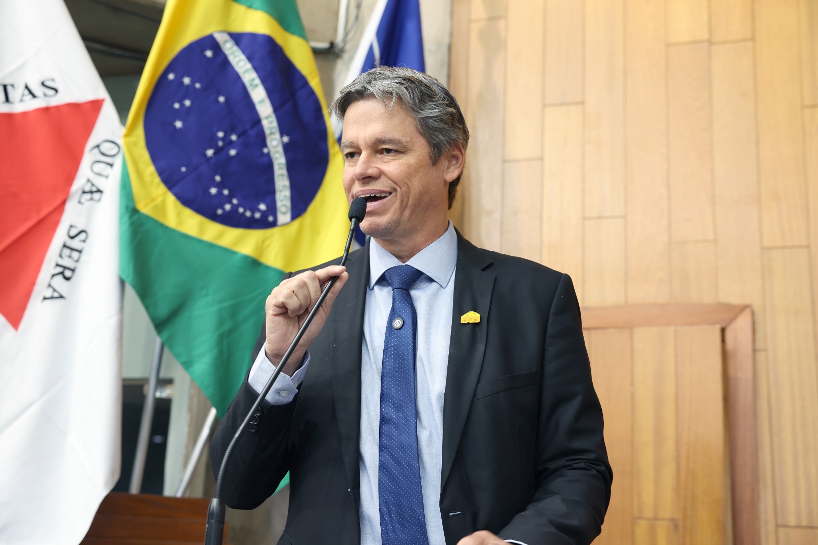 foto Aline Rezende 0016.JPG
