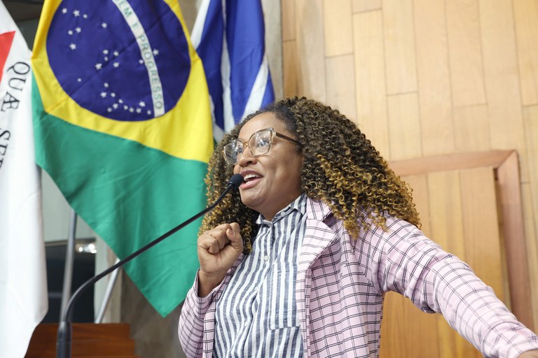 foto Aline Rezende 0018.JPG