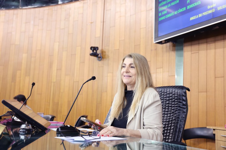 foto Aline Rezende 0020.JPG