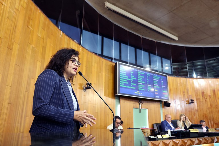 foto Aline Rezende 0028.JPG