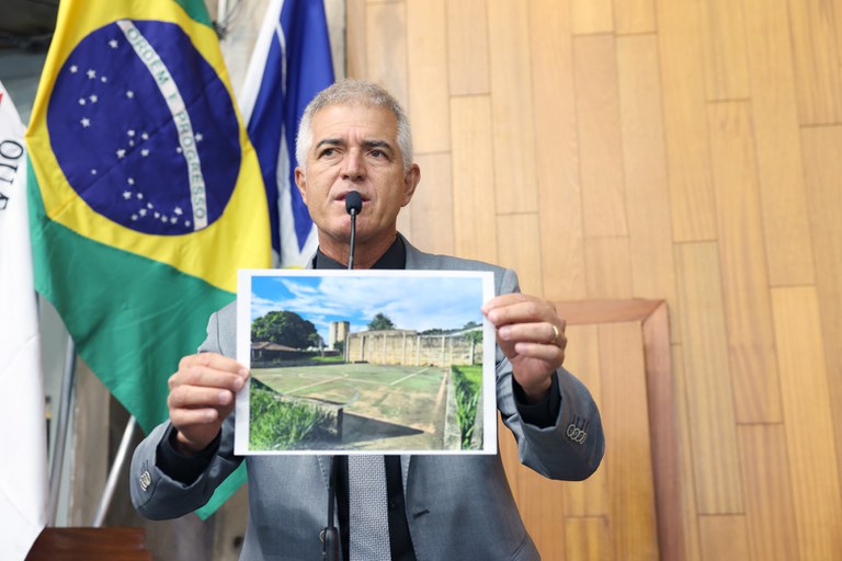 foto Aline Rezende 0033.JPG