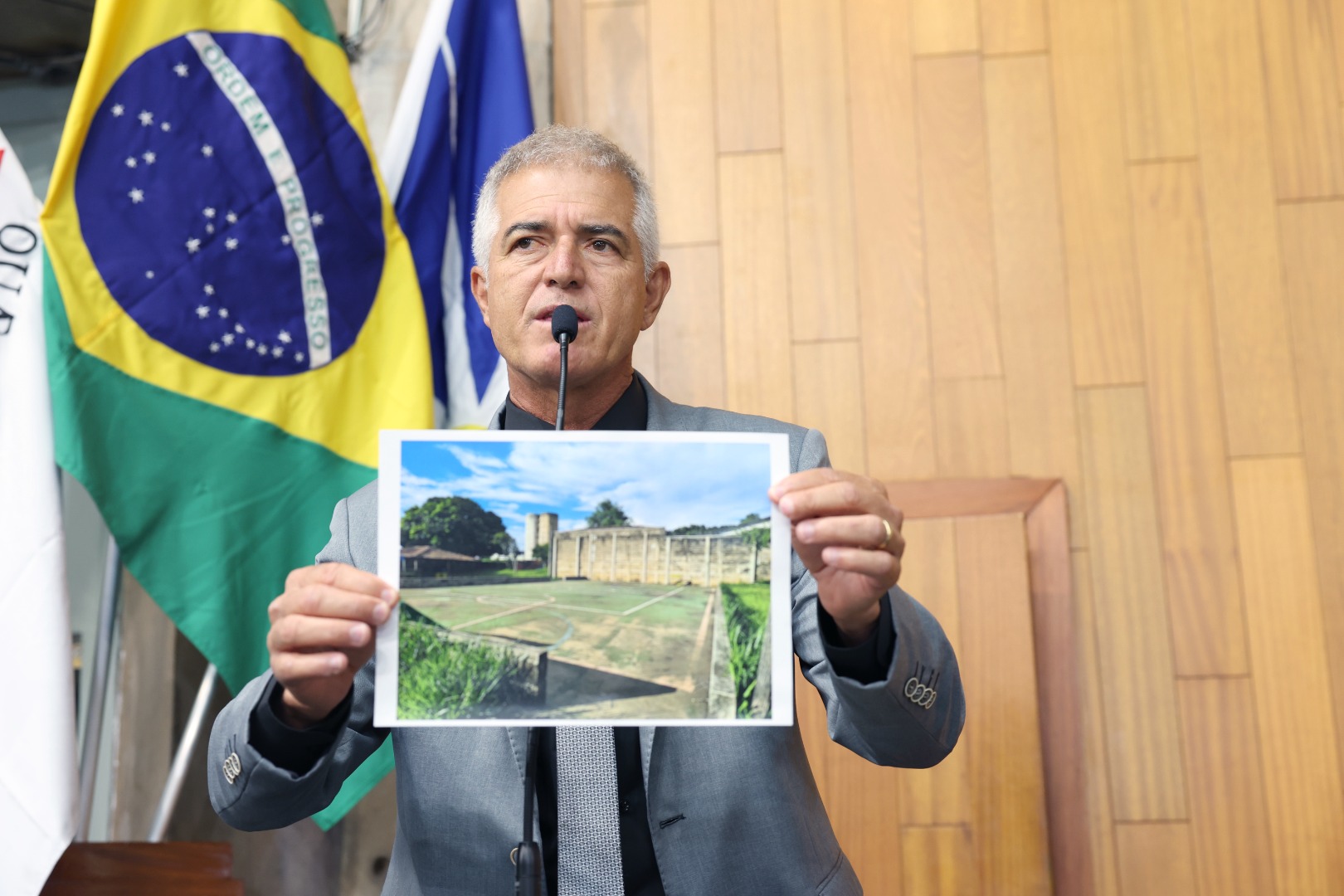 foto Aline Rezende 0033.JPG