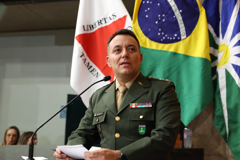 foto Aline Rezende 0001.JPG