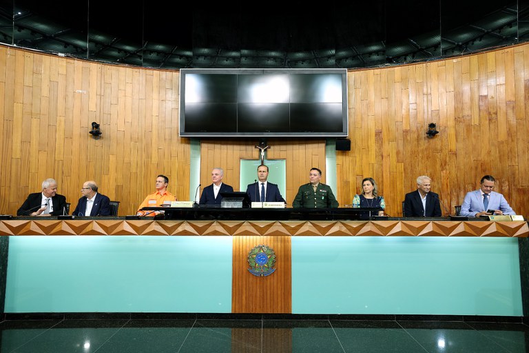 foto Aline Rezende 0003.JPG
