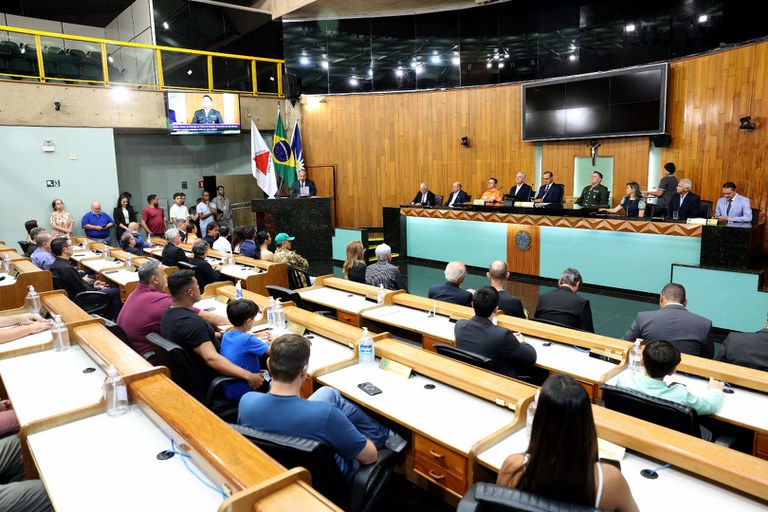 foto Aline Rezende 0018.JPG