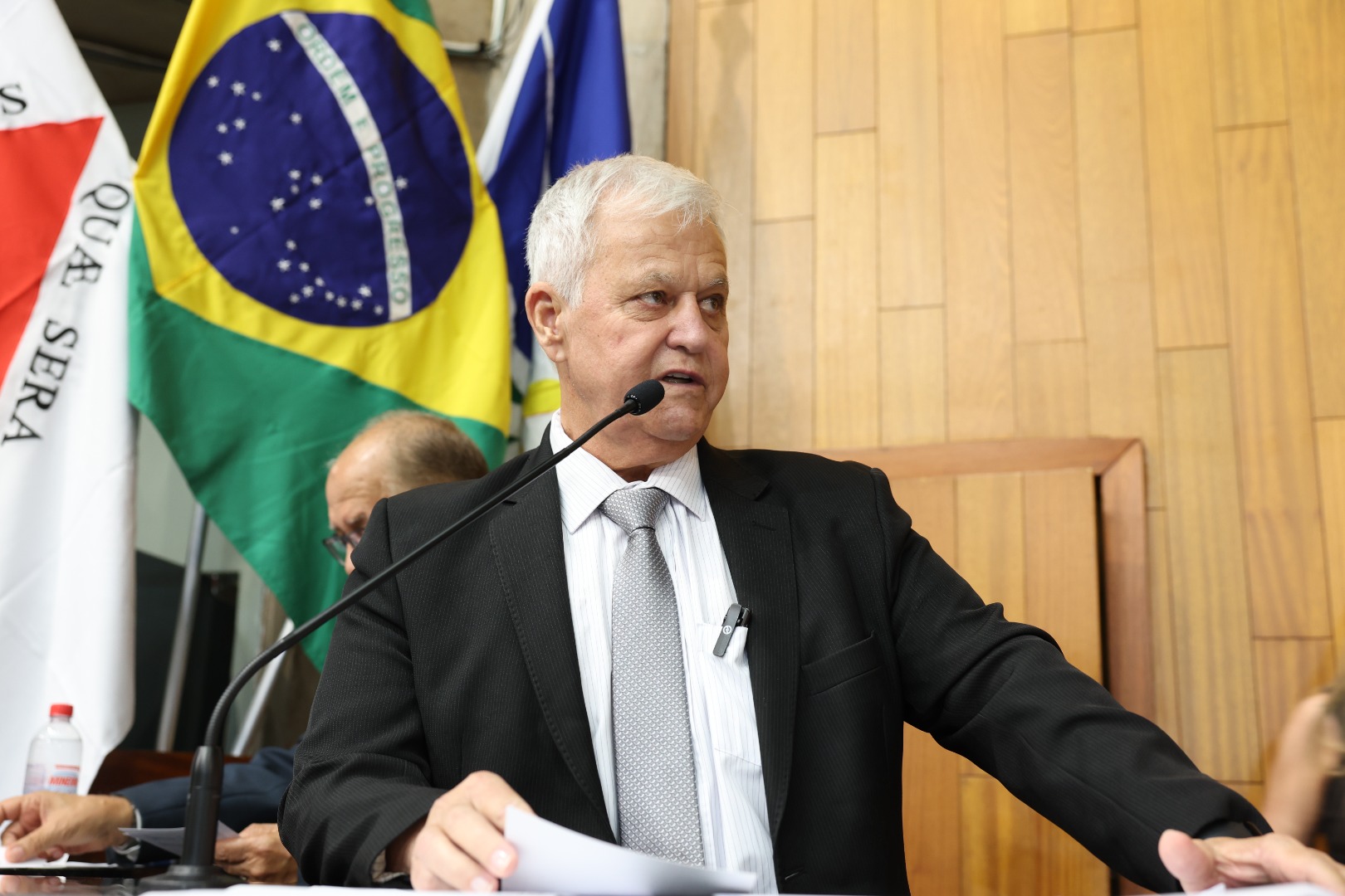 foto Aline Rezende 0023.JPG