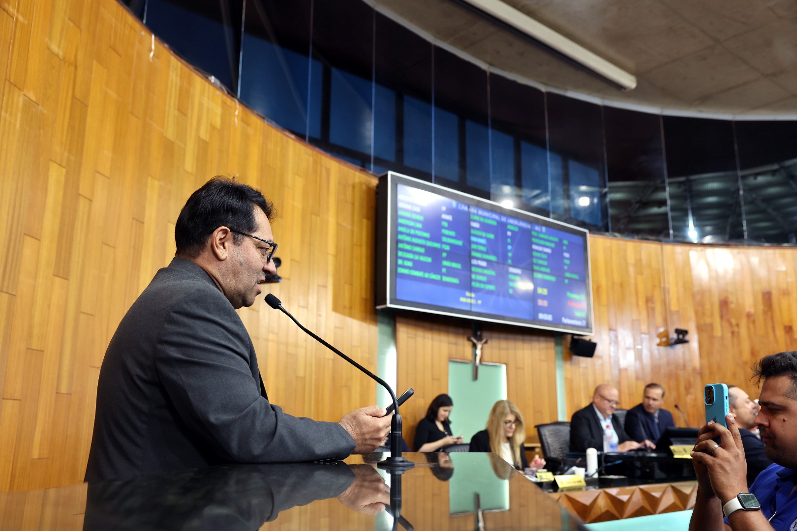 foto Aline Rezende 0012.JPG