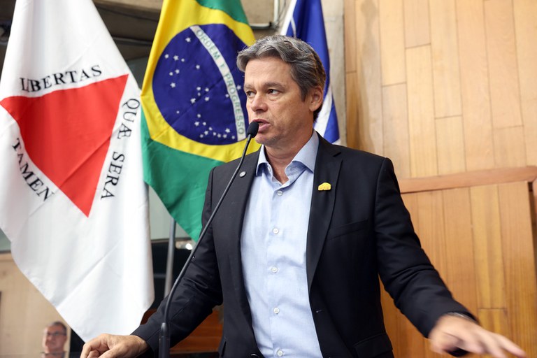 foto Aline Rezende 0013.JPG