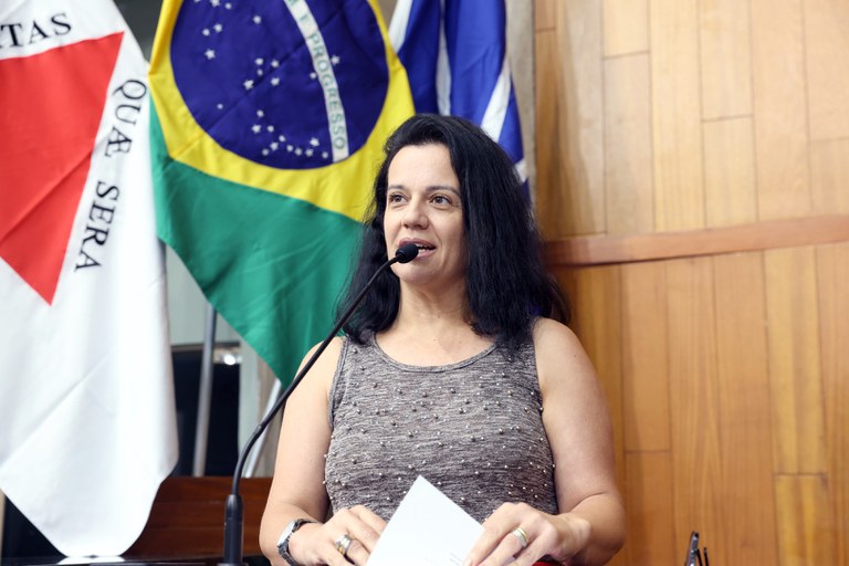 foto Aline Rezende 0022.JPG