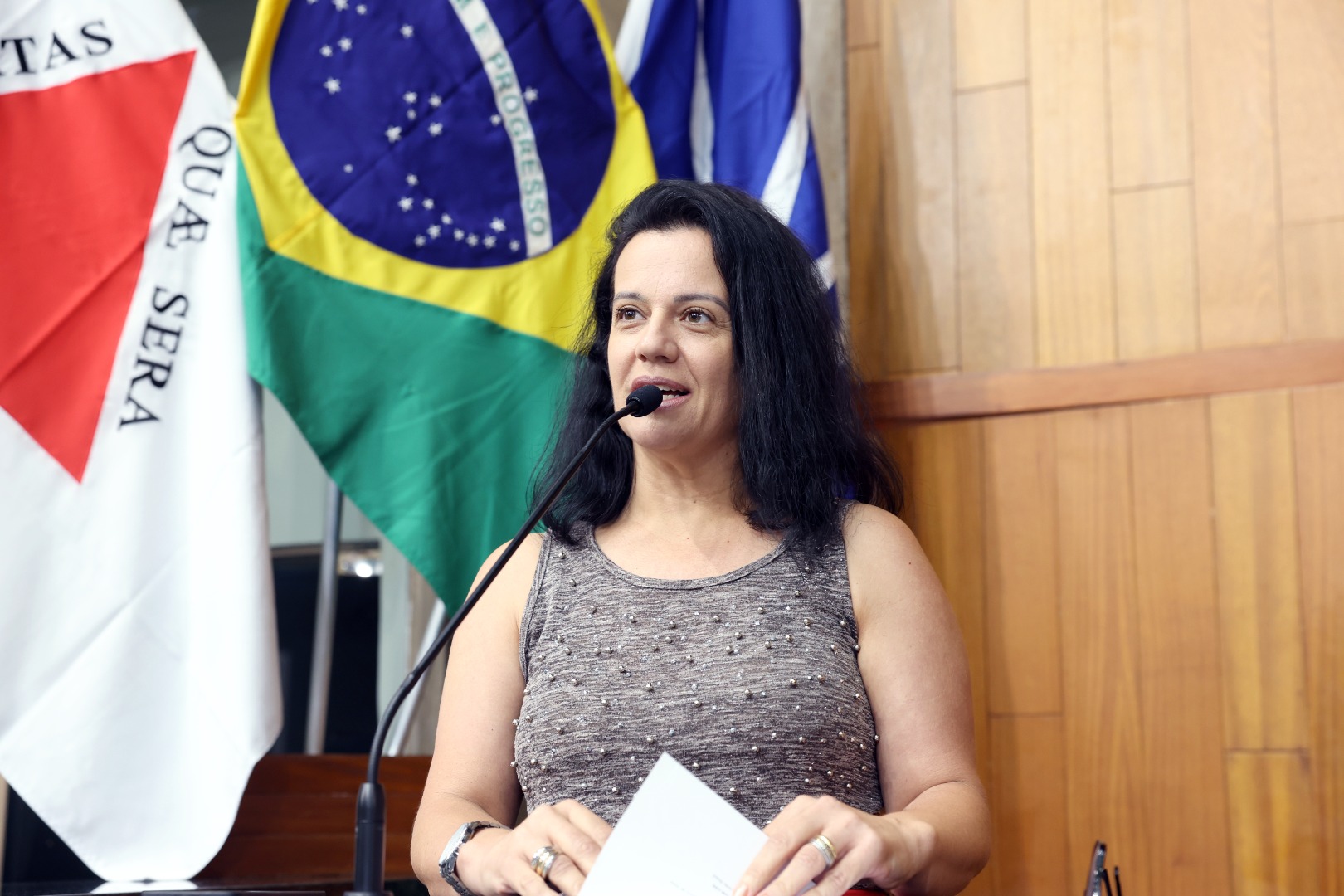 foto Aline Rezende 0022.JPG