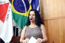 foto Aline Rezende 0022.JPG 