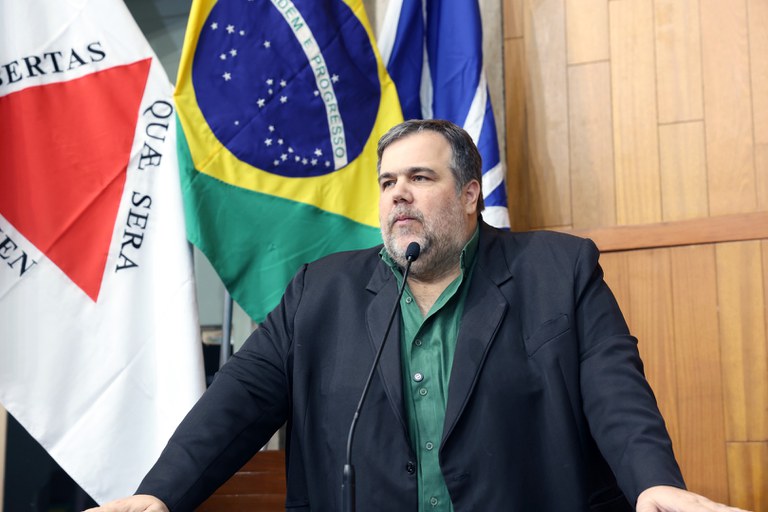 foto Aline Rezende 0026.JPG