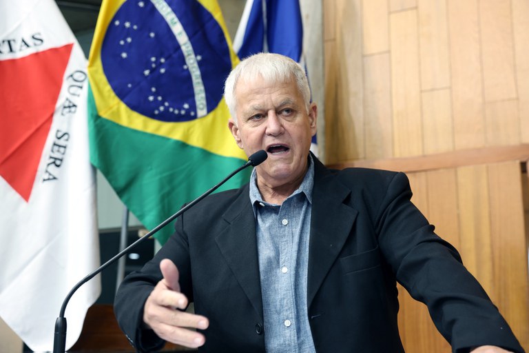 foto Aline Rezende 0042.JPG