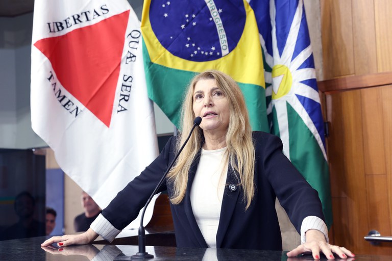 foto Aline Rezende 0047.JPG