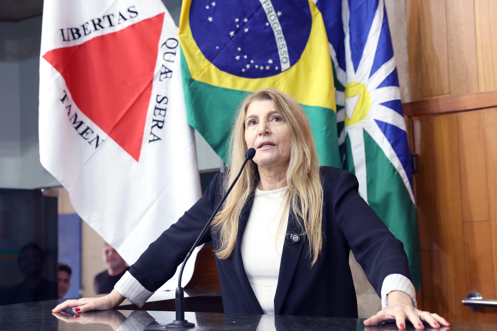 foto Aline Rezende 0047.JPG