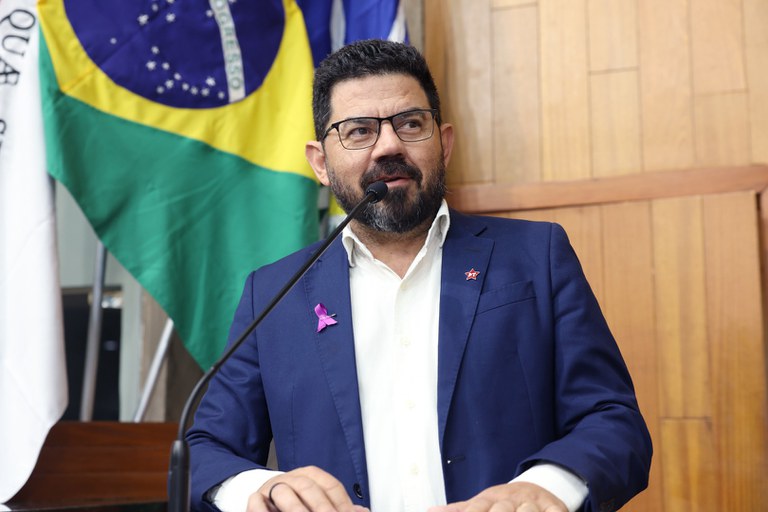 foto Aline Rezende0002.JPG