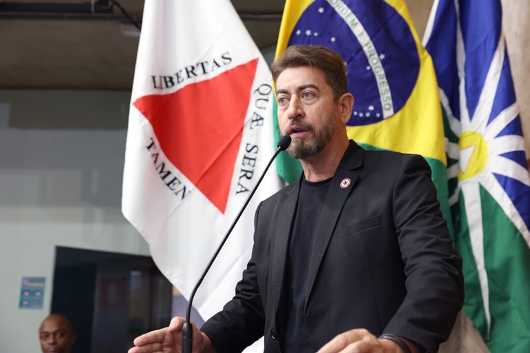 foto Aline Rezende0007.JPG
