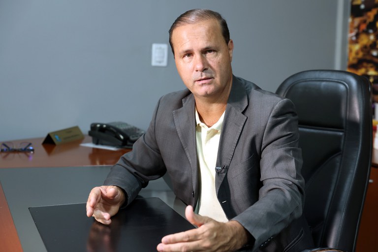 foto Aline Rezende 0001.JPG