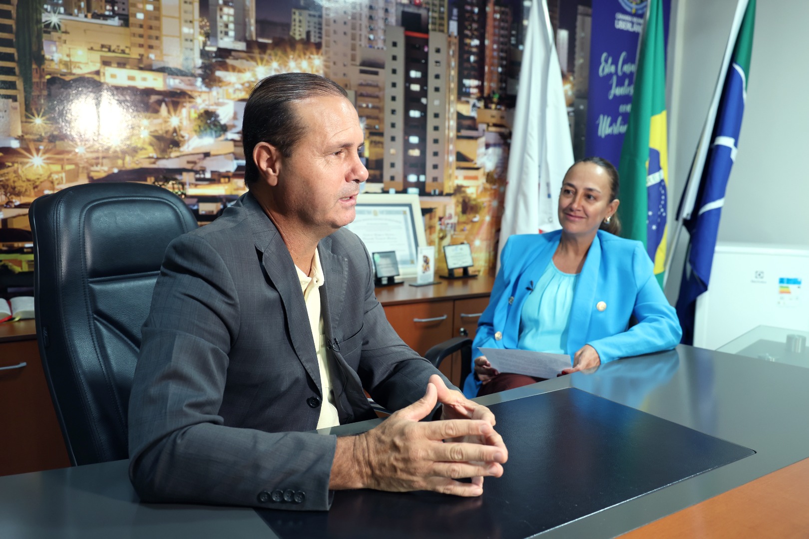 foto Aline Rezende 0007.JPG
