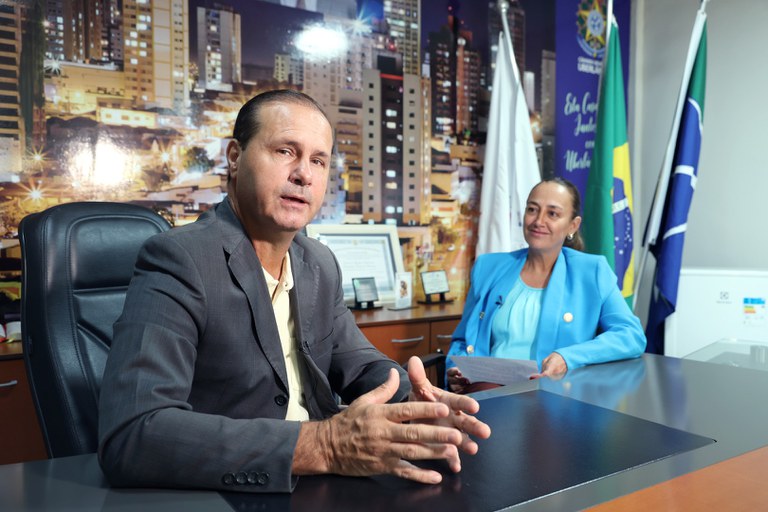 foto Aline Rezende 0008.JPG