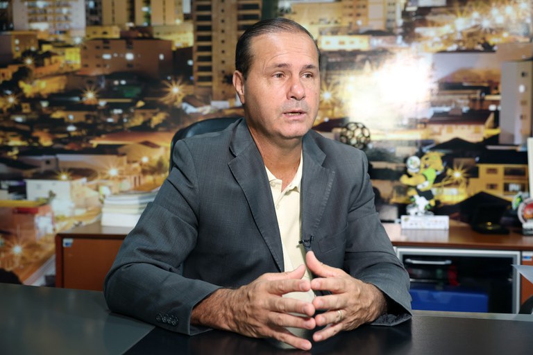 foto Aline Rezende 0011.JPG