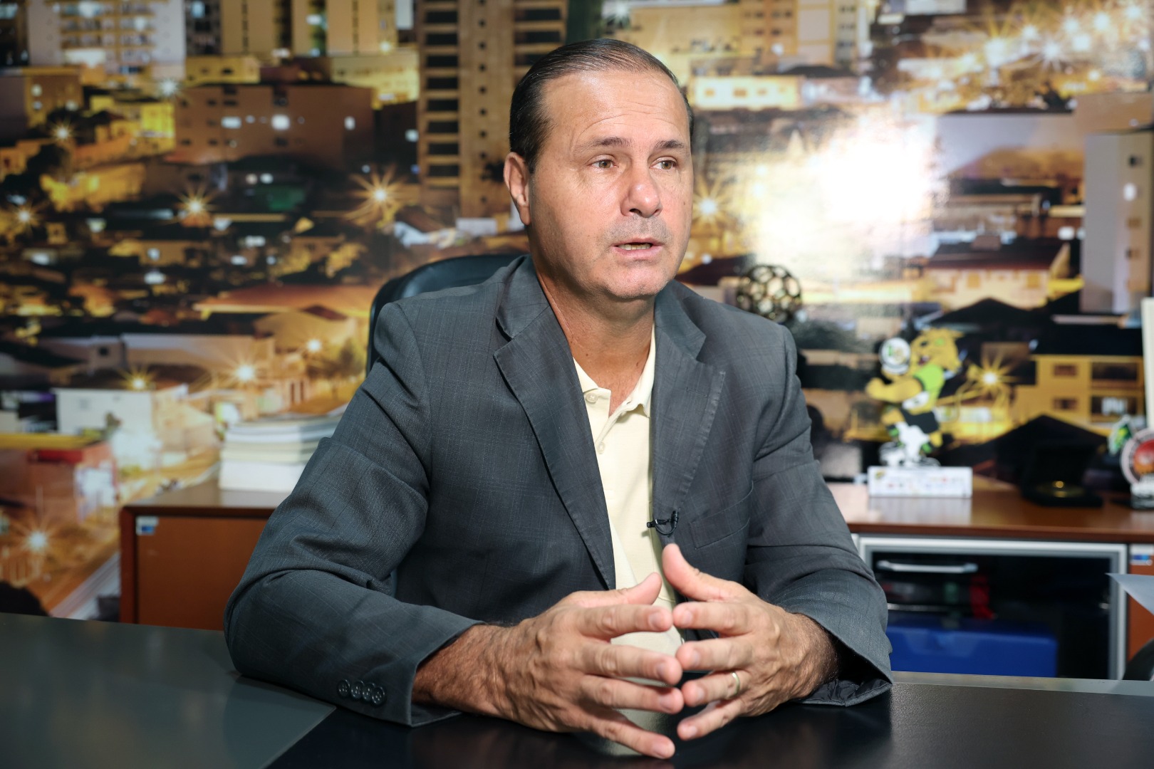 foto Aline Rezende 0011.JPG