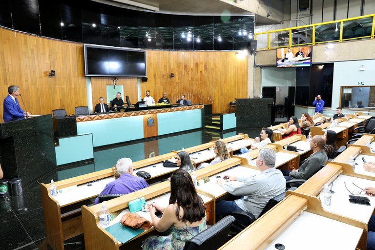 foto Aline Rezende 0016.JPG