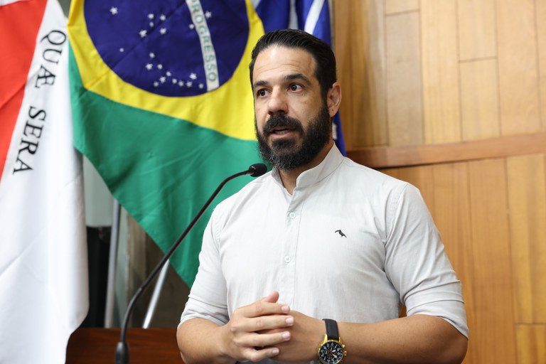 foto Aline Rezende 0025.JPG
