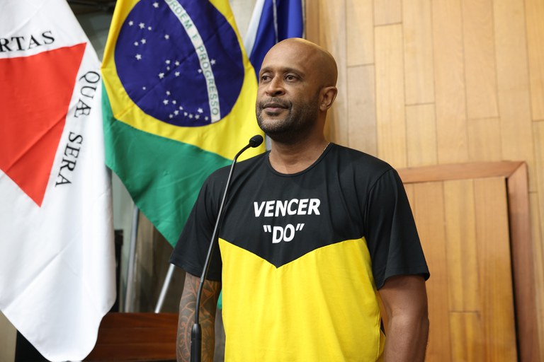 foto Aline Rezende 0028.JPG