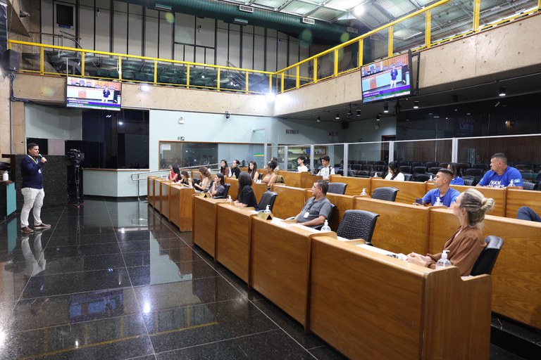 foto Aline Rezende 0001.JPG
