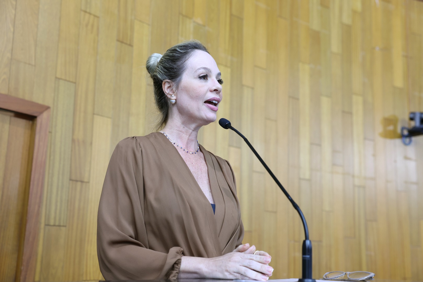 foto Aline Rezende 0005.JPG