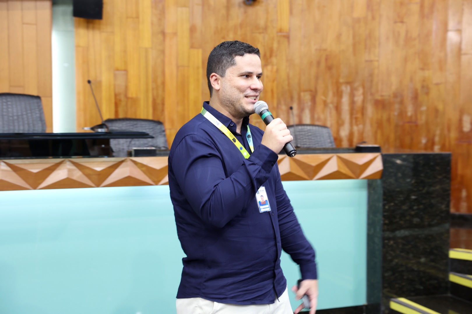foto Aline Rezende 0006.JPG